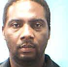 Obinna Ikwuegbu